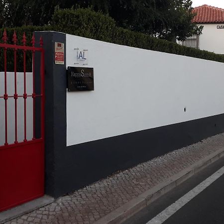 Happysintra Guesthouse By Casa Do Preto Екстериор снимка