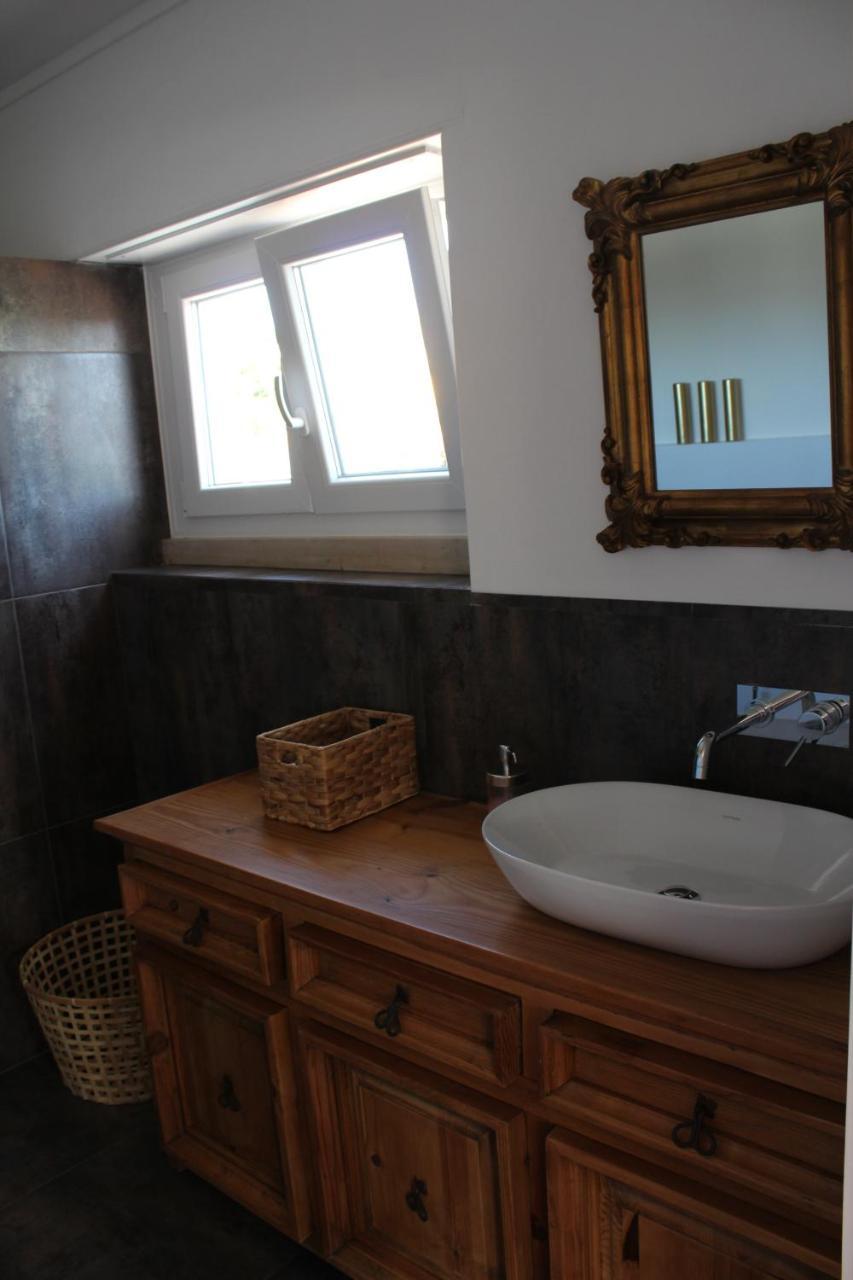 Happysintra Guesthouse By Casa Do Preto Екстериор снимка