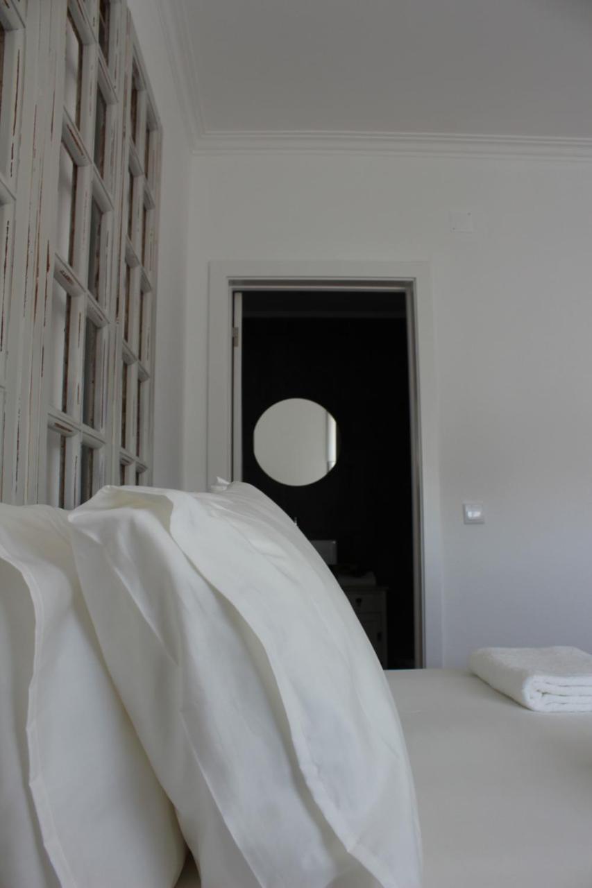 Happysintra Guesthouse By Casa Do Preto Екстериор снимка