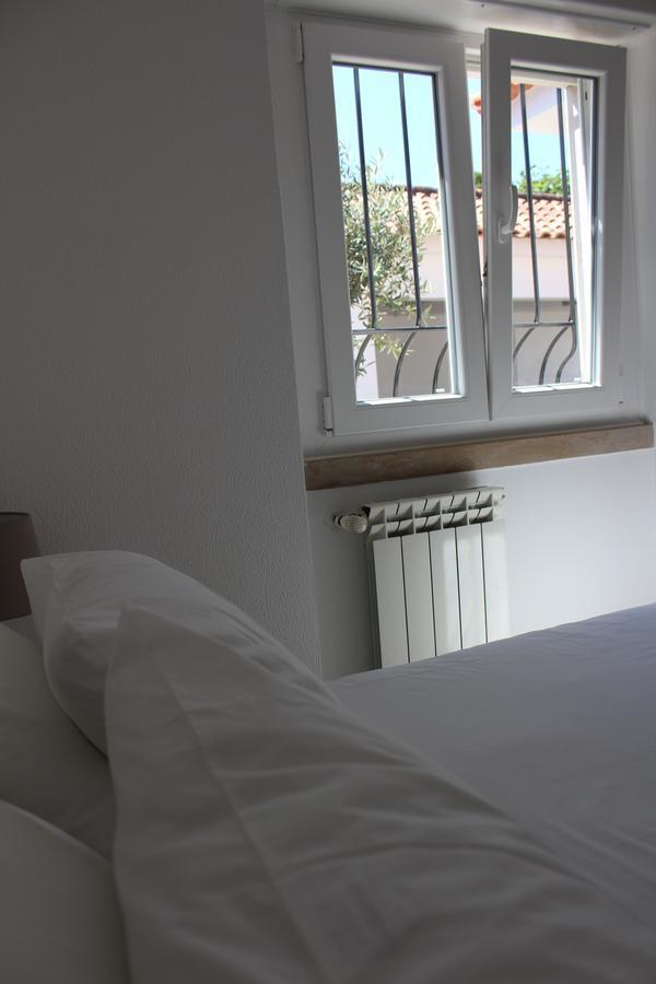Happysintra Guesthouse By Casa Do Preto Екстериор снимка