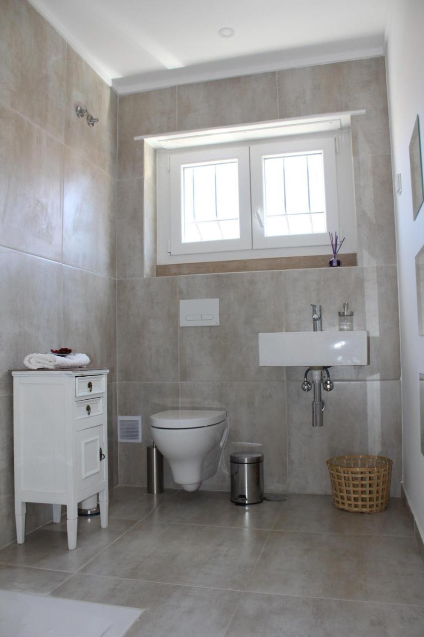 Happysintra Guesthouse By Casa Do Preto Екстериор снимка