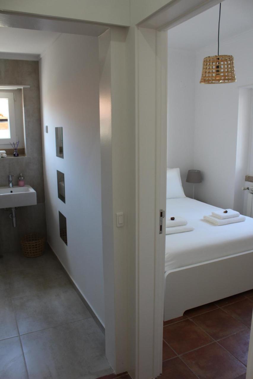 Happysintra Guesthouse By Casa Do Preto Екстериор снимка