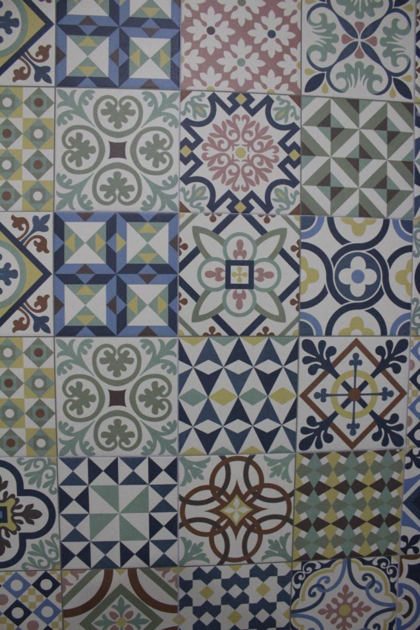 Happysintra Guesthouse By Casa Do Preto Екстериор снимка