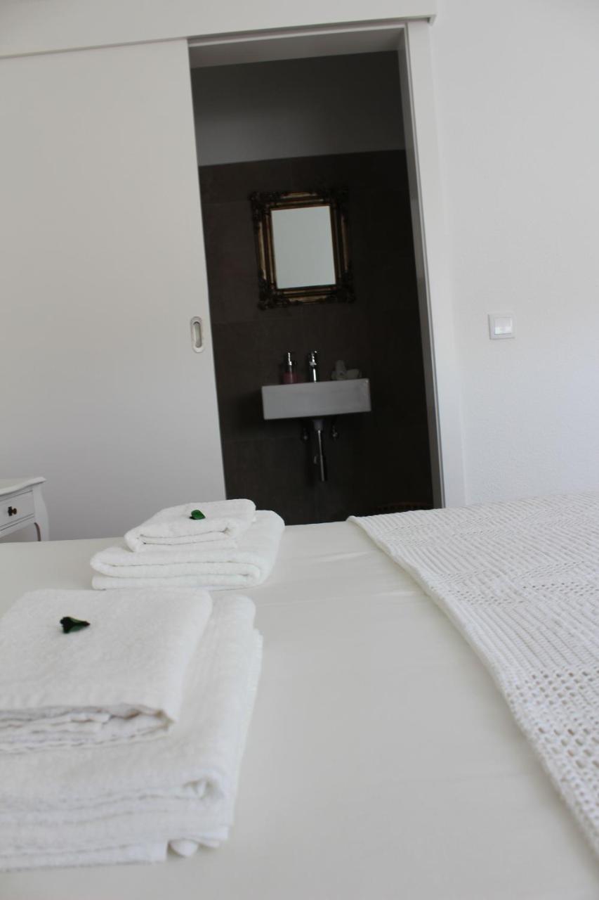 Happysintra Guesthouse By Casa Do Preto Екстериор снимка