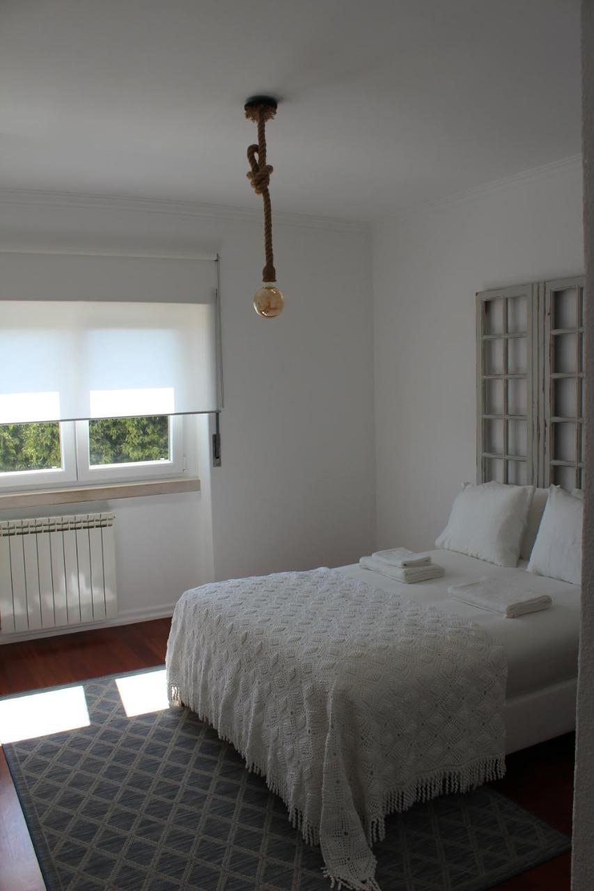 Happysintra Guesthouse By Casa Do Preto Екстериор снимка